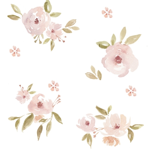 Tapeta Magnolie Mini