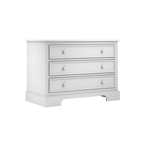 Komoda Maxime M2 różne warianty kolorystyczne