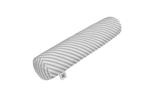 Wałek pod głowę swan'derful stripes