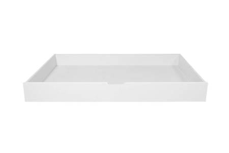 Szuflada do łóżeczka 70x140 tatam