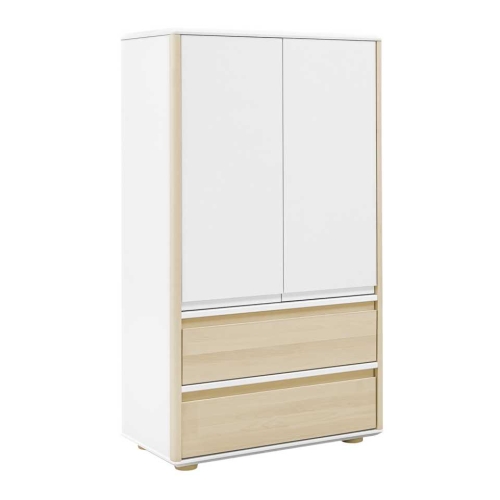 Komoda wysoka Funflex