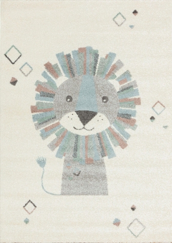 Dywan Crazy Lion II 120x170cm