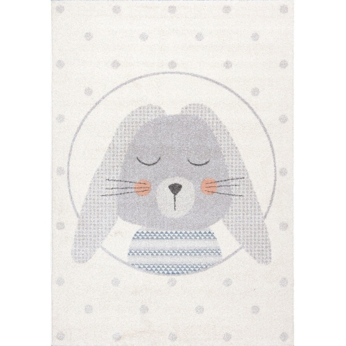 Dywan Gray Hare 160x230 cm