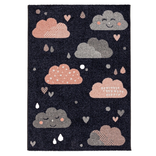 Dywan Summer Rain 160x230cm