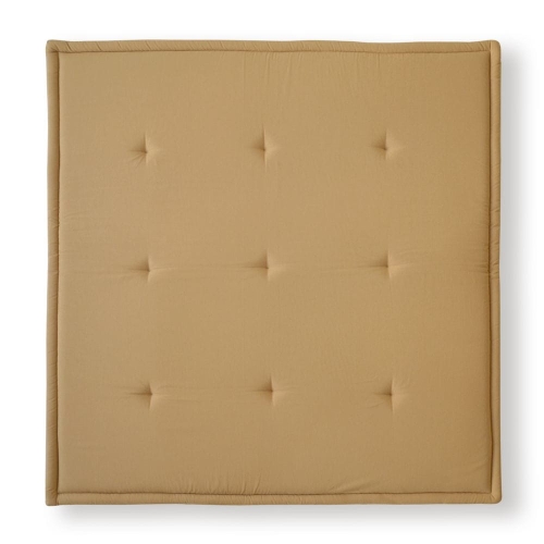 Mata do zabawy Mum & Dad Factory Tami Camel Charlie Crane