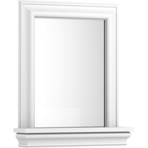 Lustro MAXIME M11 różne warianty kolorystyczne