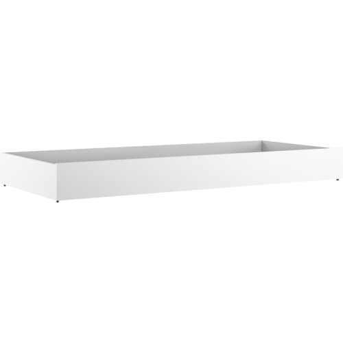 Szuflada do łóżka z kolekcji MAXIME M14M