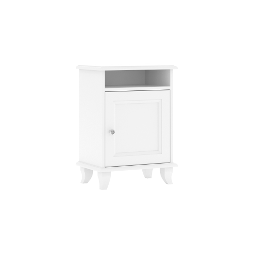 Szafka nocna ALEX różne warianty kolorystyczne