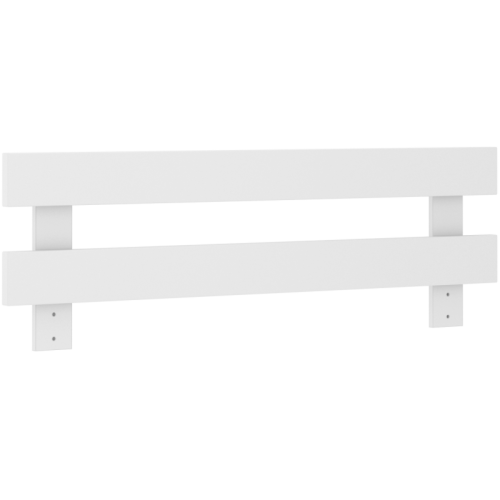 Barierka do łóżek ALEX różne warianty kolorystyczne