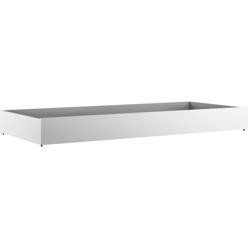 Szuflada do łóżka 90x200 z kolekcji BIBI