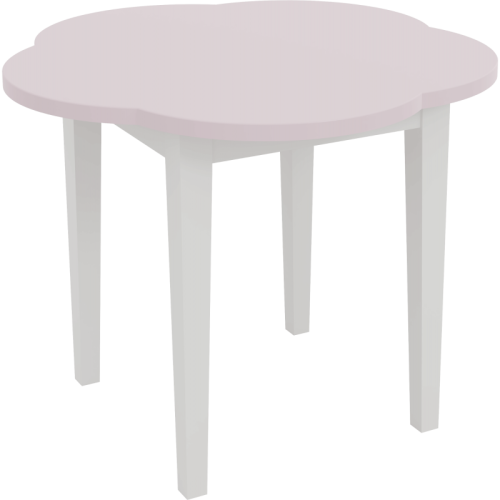 Stolik do pokoju dziecka BIBI