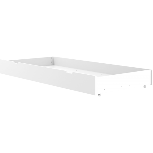 Szuflada do łóżka z kolekcji SIMONE S12