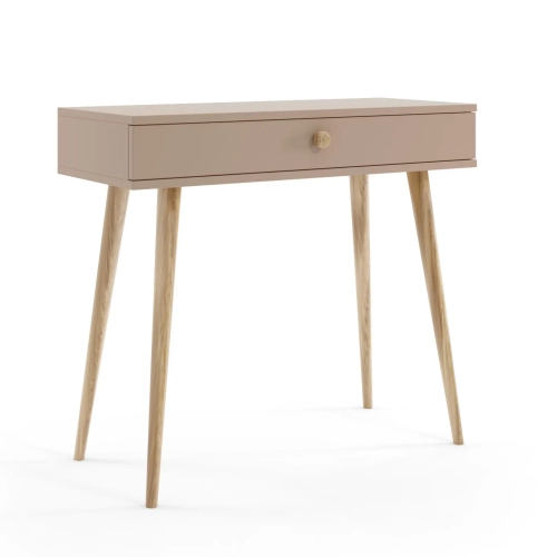 Biurko mini Beige Harmony