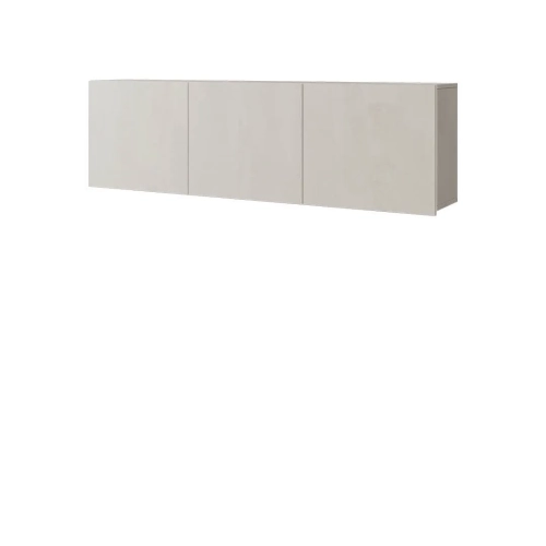 Szafka wisząca Teen Flex 3-drzwiowa