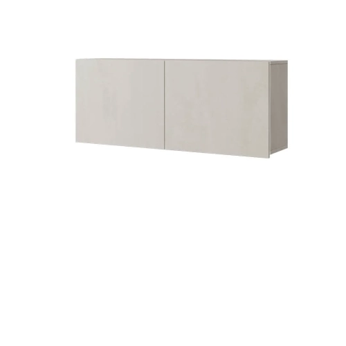 Szafka wisząca Teen Flex 2-drzwiowa