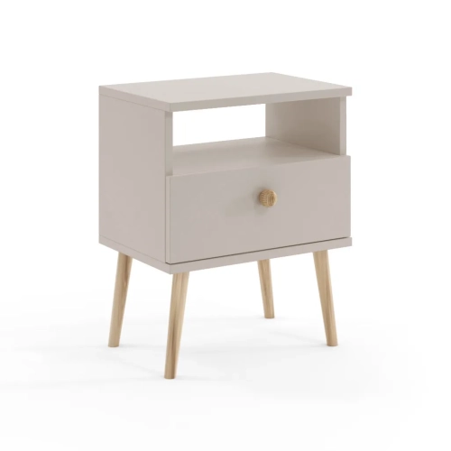 Szafka nocna Kaszmir Harmony