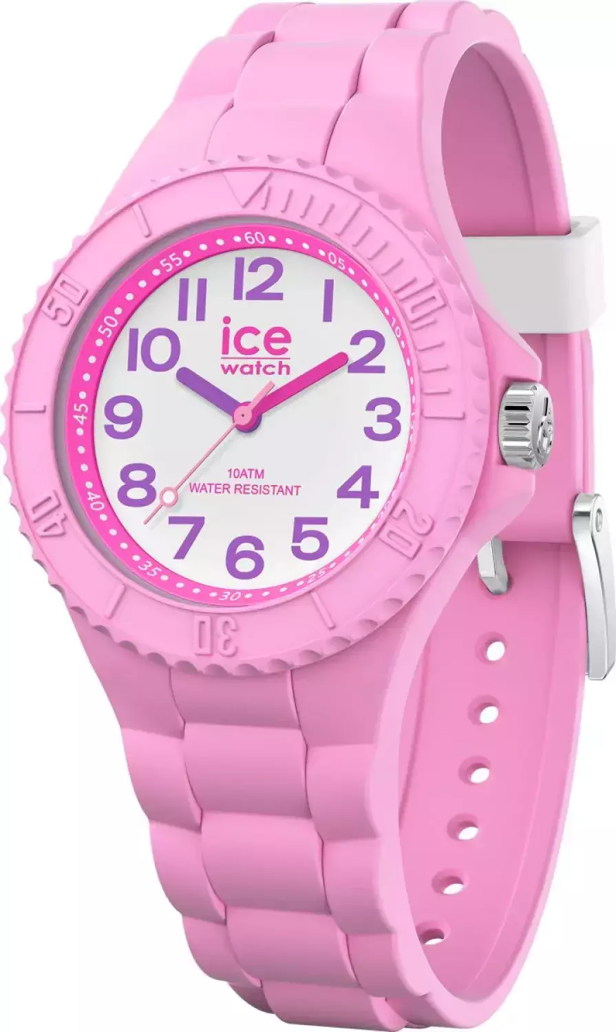 Zegarek dziecięcy Ice Watch Hero 020328