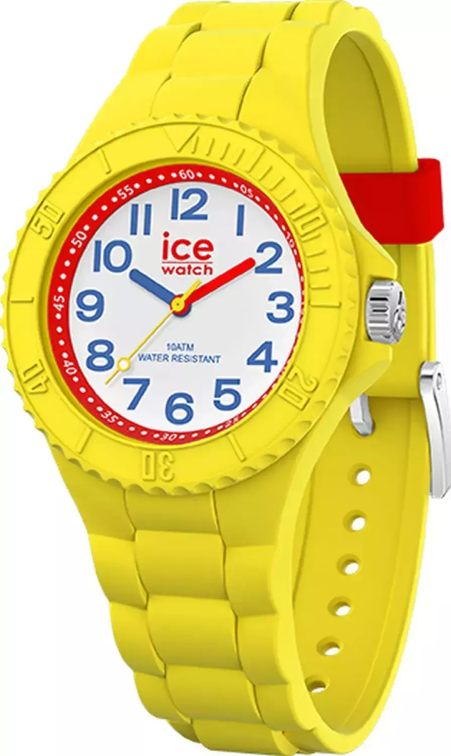 Zegarek dziecięcy Ice Watch Hero 020324