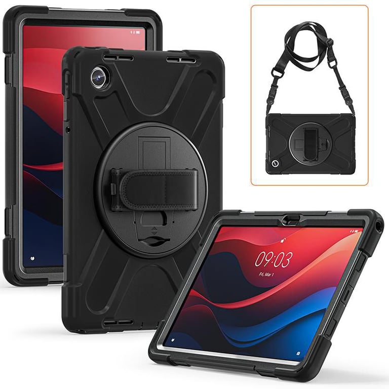 eSTUFF ES681910-BULK etui na tablet ES681910-BULK