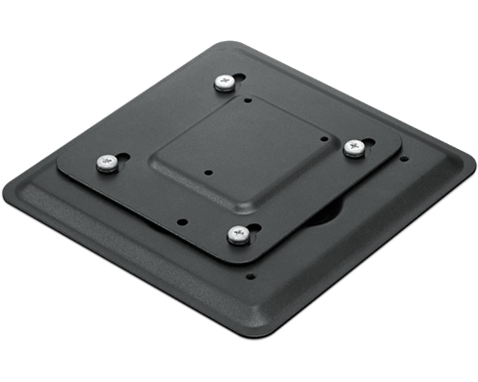 Lenovo 4XF0V81630 zestaw montażowy