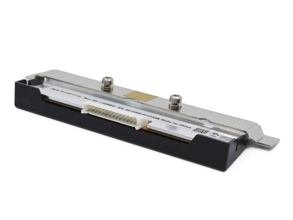 Zebra P1123335-057 element maszyny drukarskiej Głowica drukująca 1 szt.