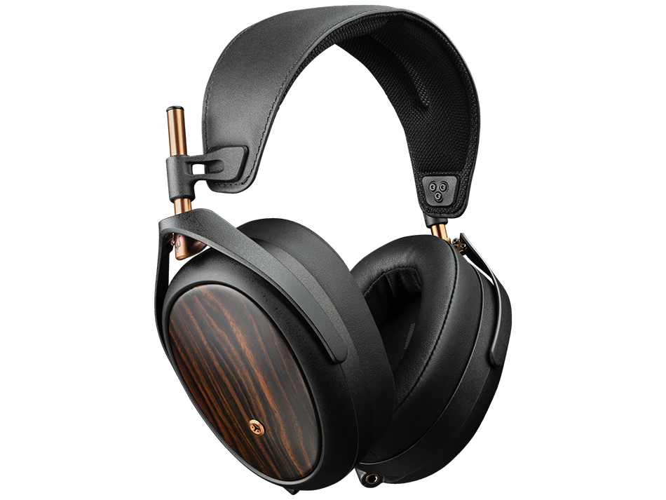 Meze Audio Liric 2
