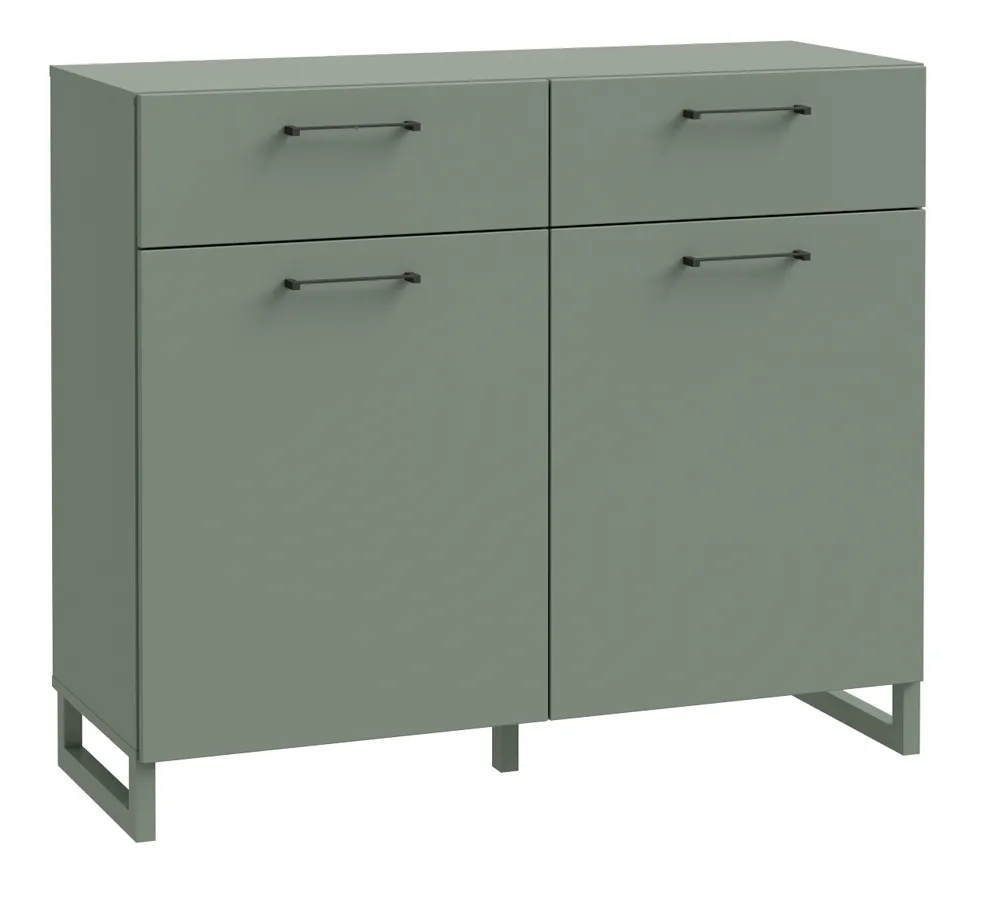 Nowoczesna komoda B4-T12