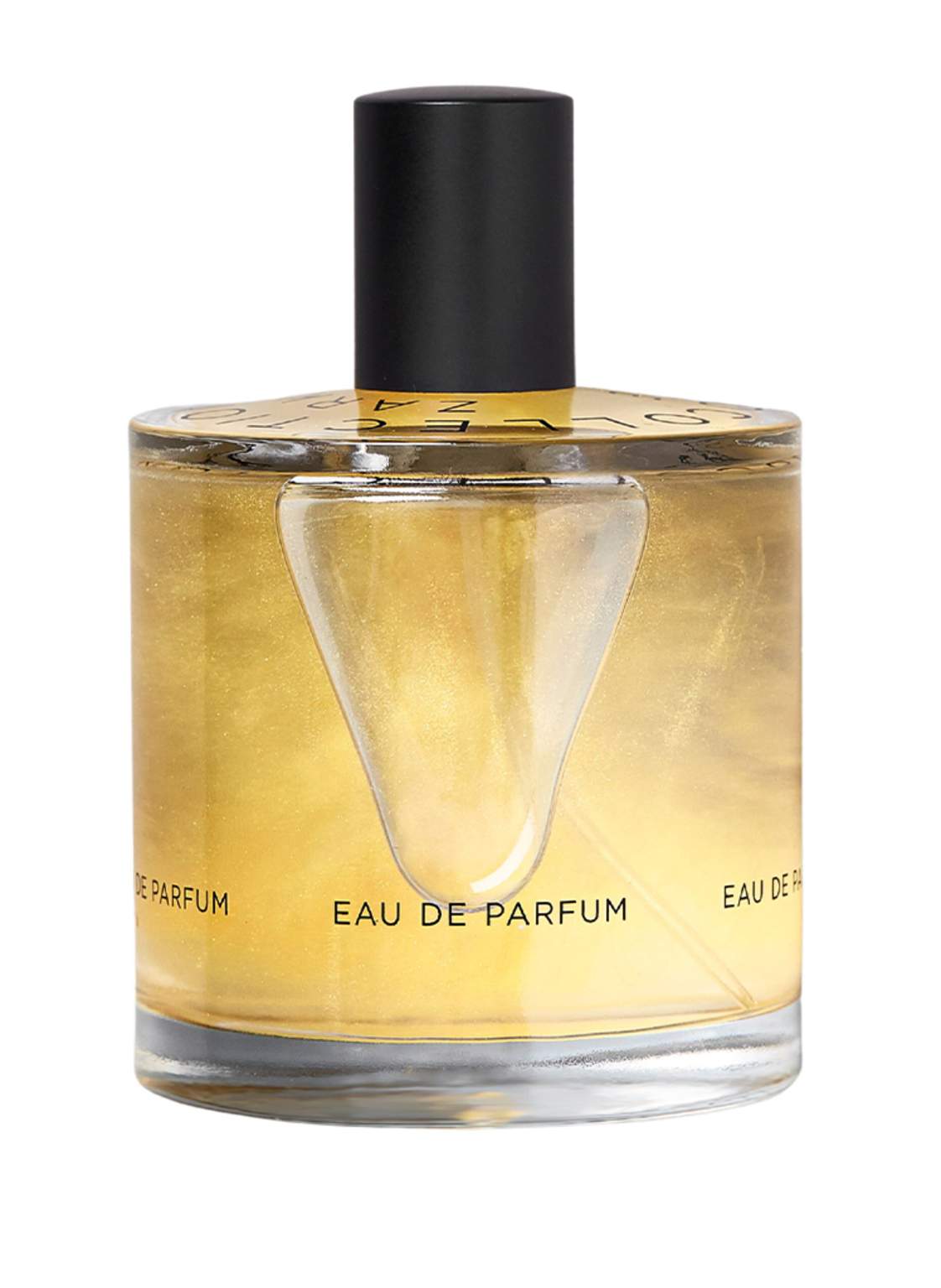 Zarkoperfume Cloud Collection No. 4