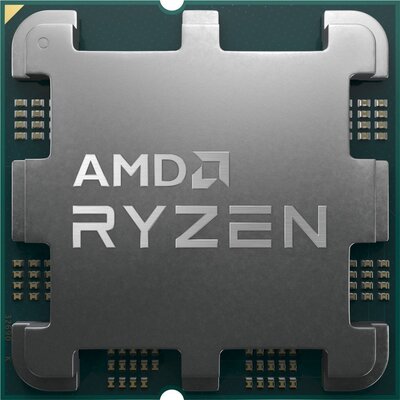 AMD Ryzen 9 9950X3D (OEM) 100-100000719