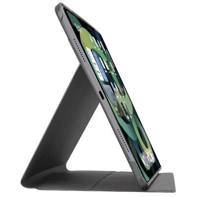 Etui na iPad Air 13 SBS Book Case Pro Czarny