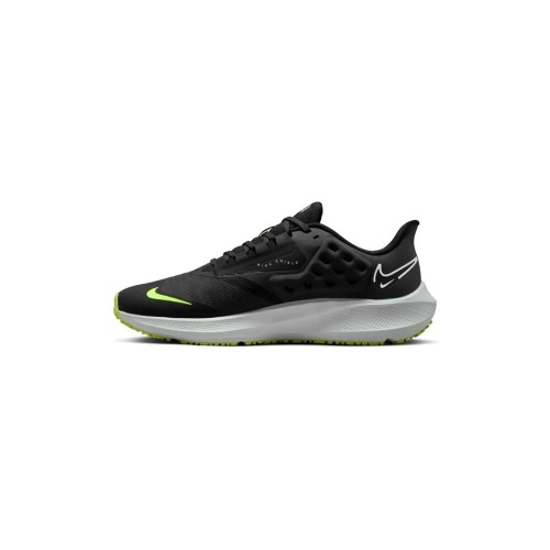 Buty sportowe męskie Nike Air Zoom Pegasus Shield DO7625-002