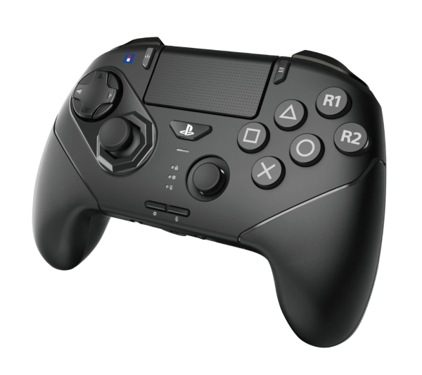 Hori Wireless Fighting Commander OCTA Pro do PS5, PS4, PC Bezprzewodowy