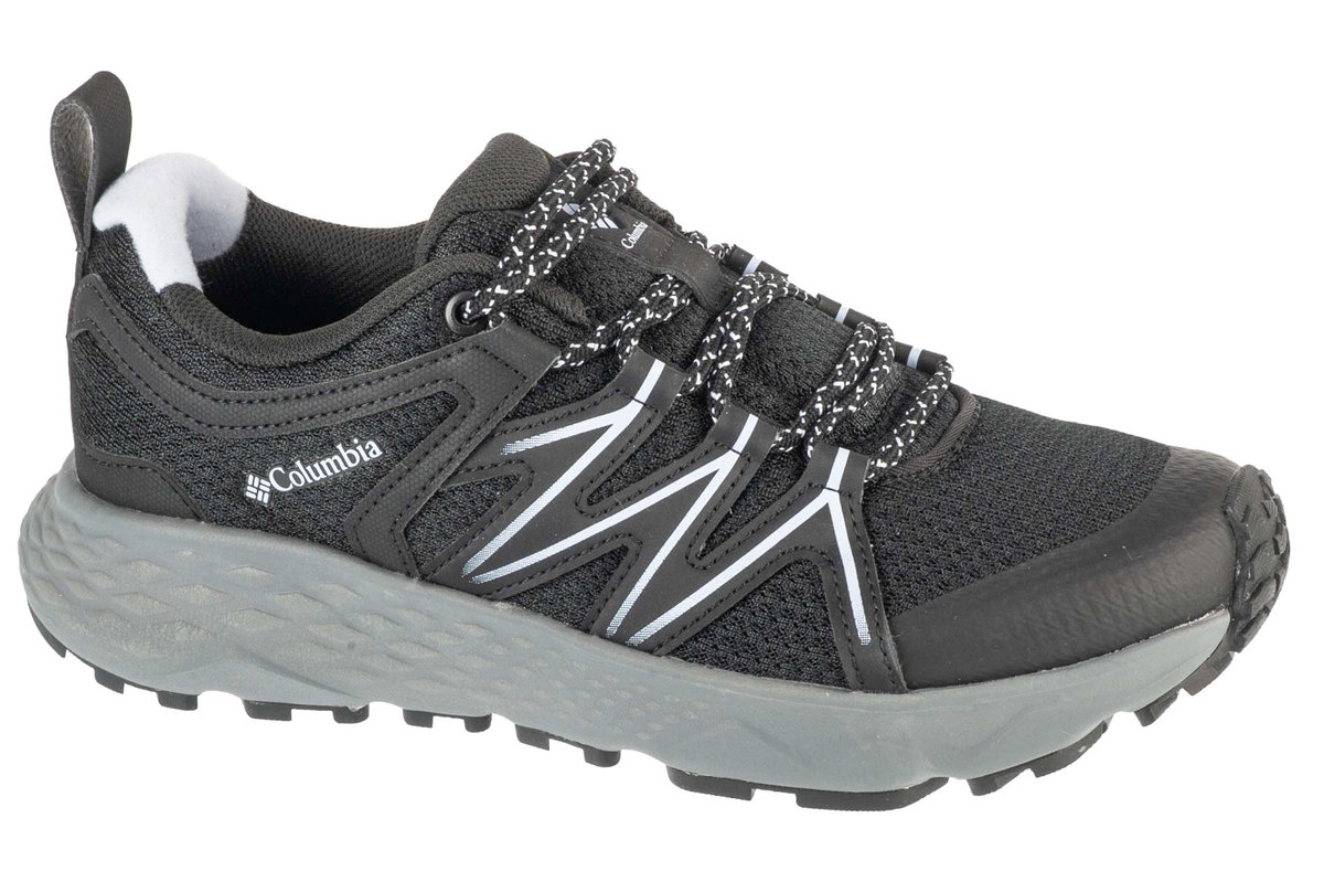 Buty trekkingowe damskie, Peakfreak Roam