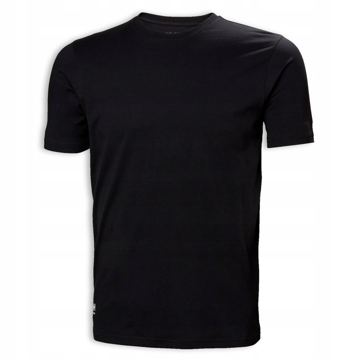 Koszulka Helly Hansen Manchester Classic T-Shirt