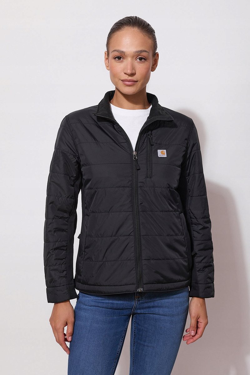 Kurtka Carhartt Rain Defender Lightweight Insulated