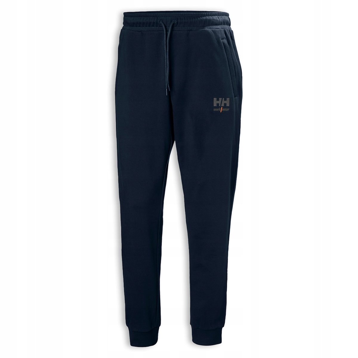 Spodnie Dresowe Helly Hansen Essential