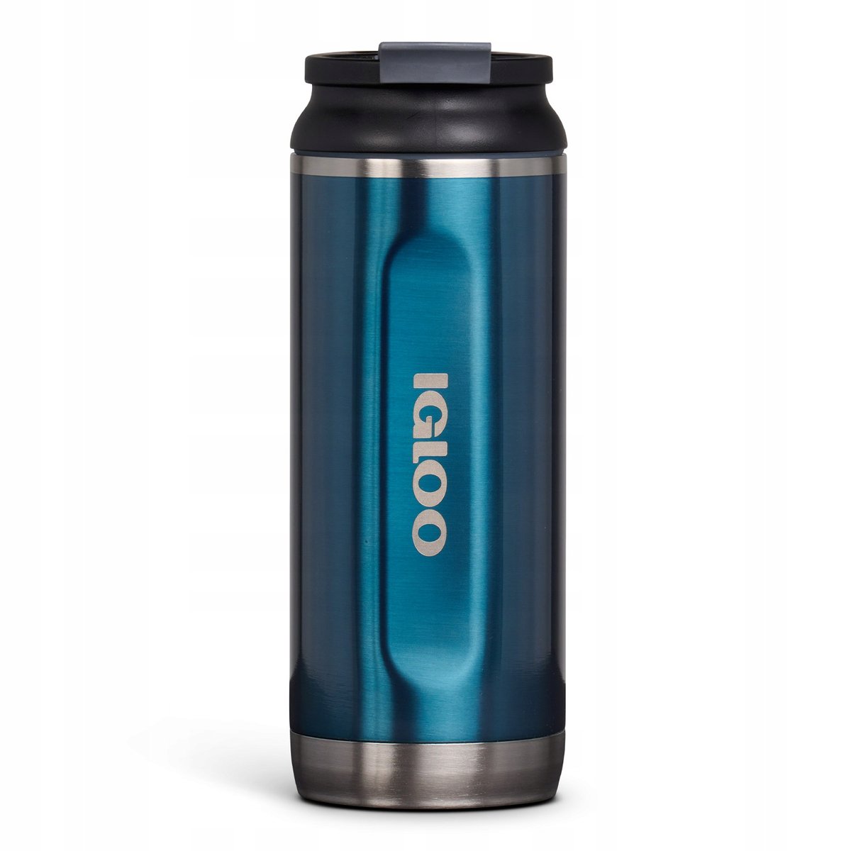 Kubek Termiczny Igloo Flip n Sip 0,47 L