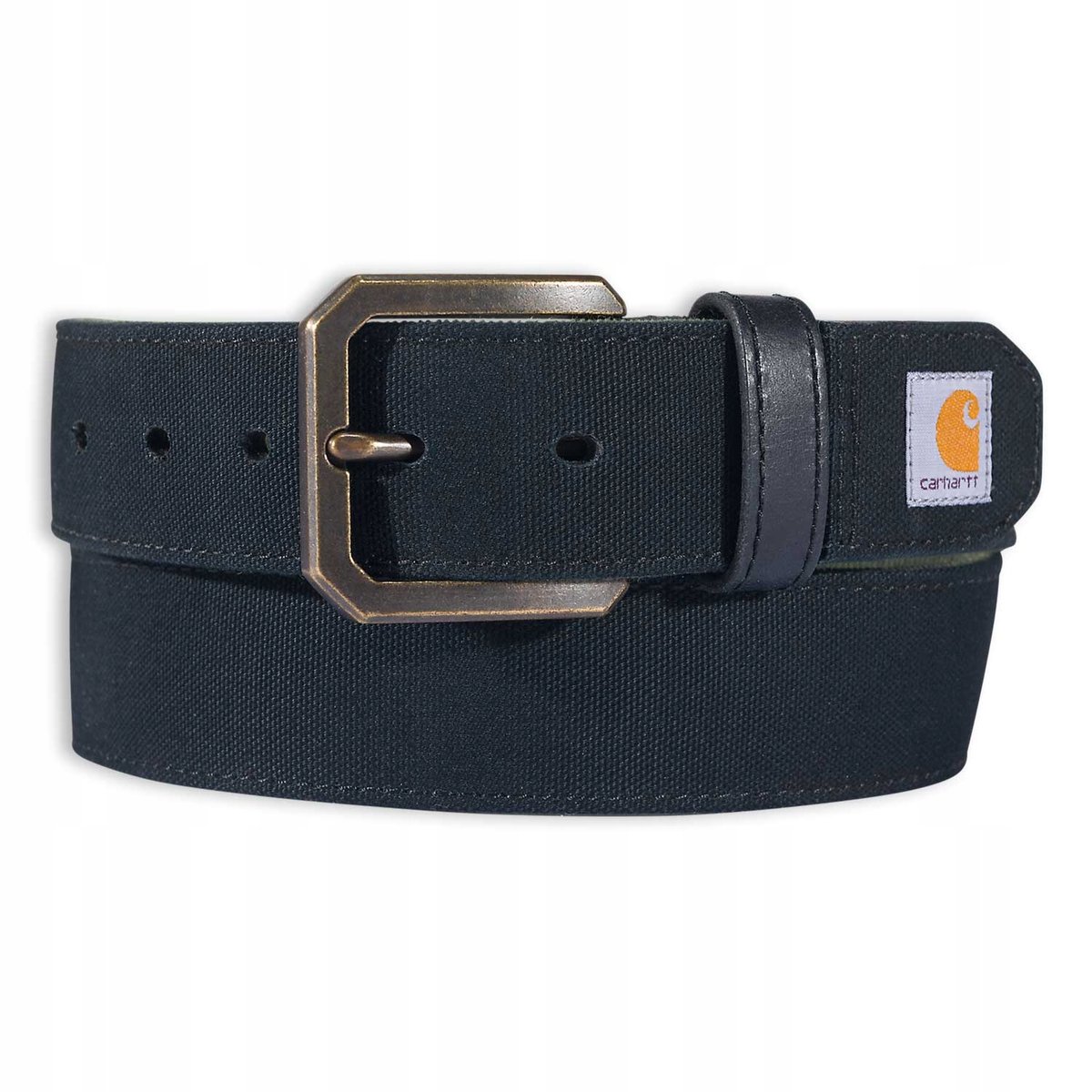 Pasek Carhartt Canvas Duck
