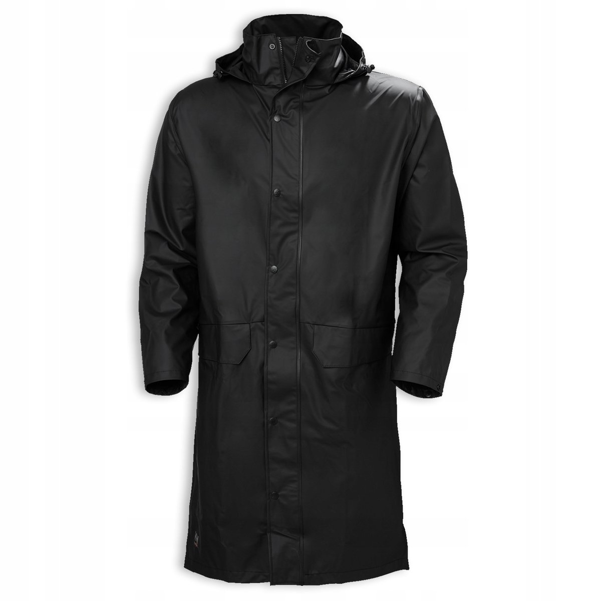 Płaszcz Przeciwdeszczowy Helly Hansen Voss