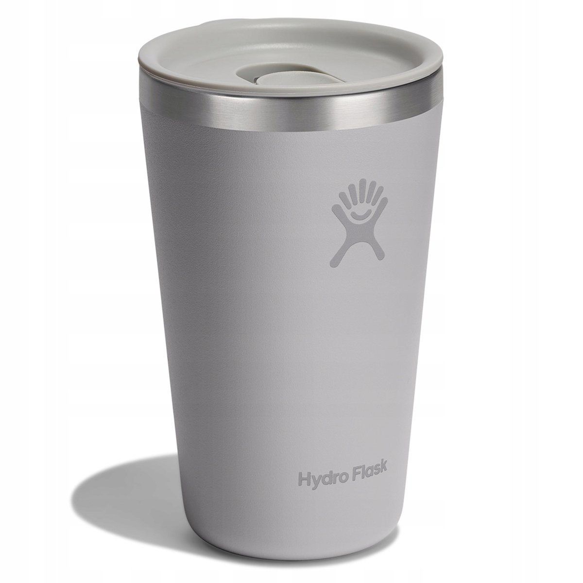Kubek Termiczny Z Pokrywką Hydro Flask All Around 355 ML