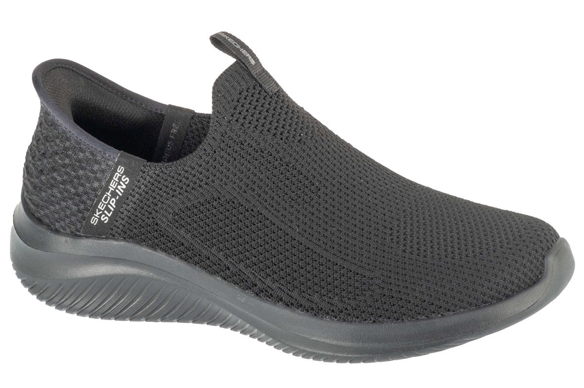 Buty sportowe Sneakersy damskie, Slip-Ins: Ultra Flex 3.0 - Easy Win