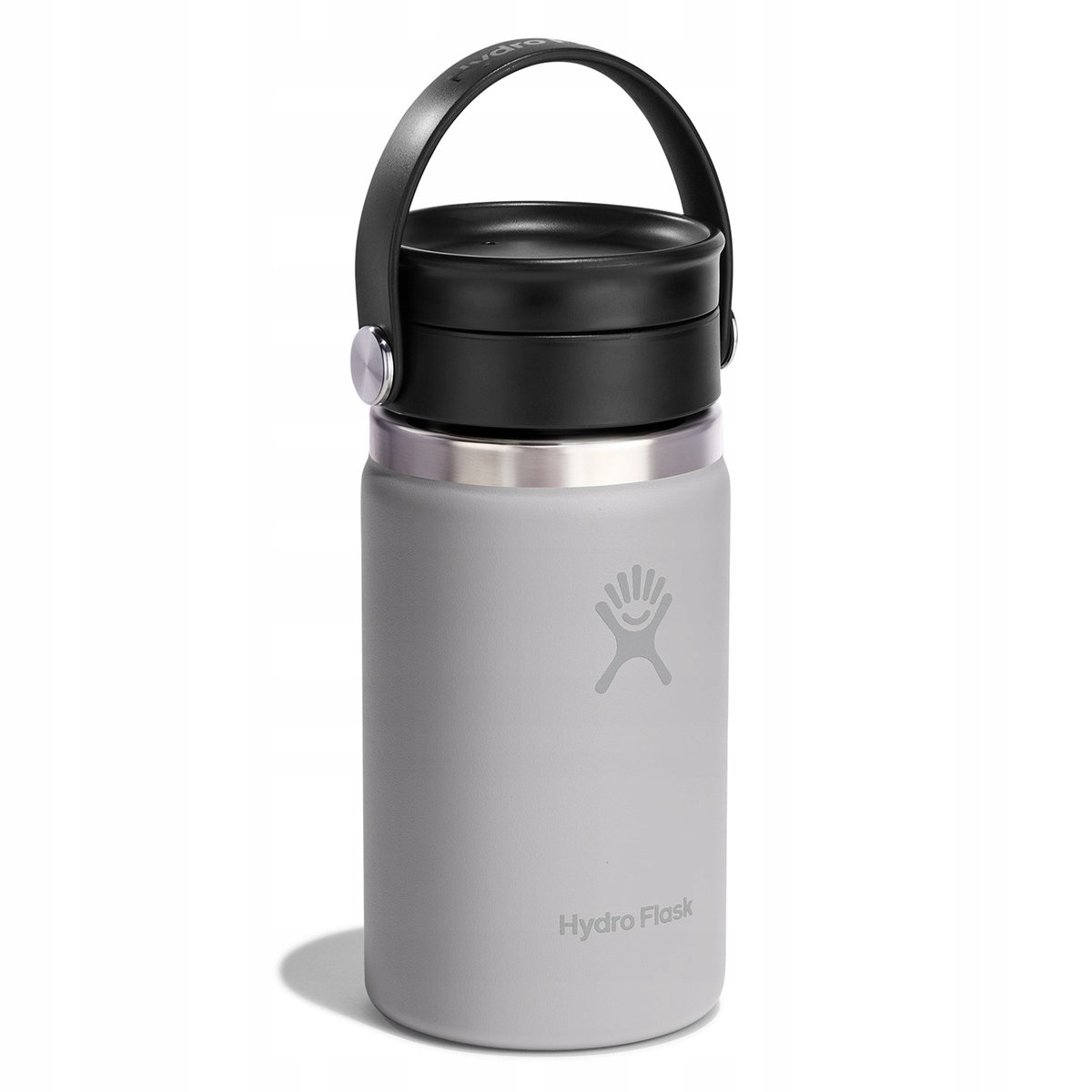 Kubek Termiczny Z Obrotową Nakrętką Hydro Flask Coffe Flex Sip 355 ml