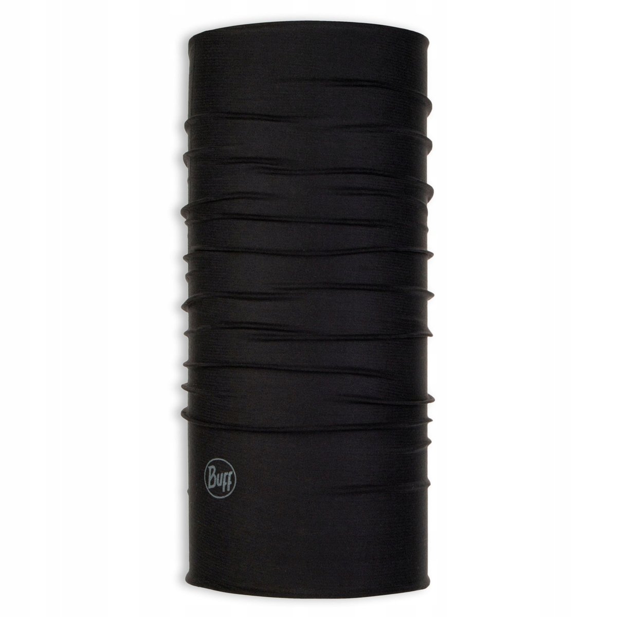 Komin Wielofunkcyjny Buff Safety CoolNet UV