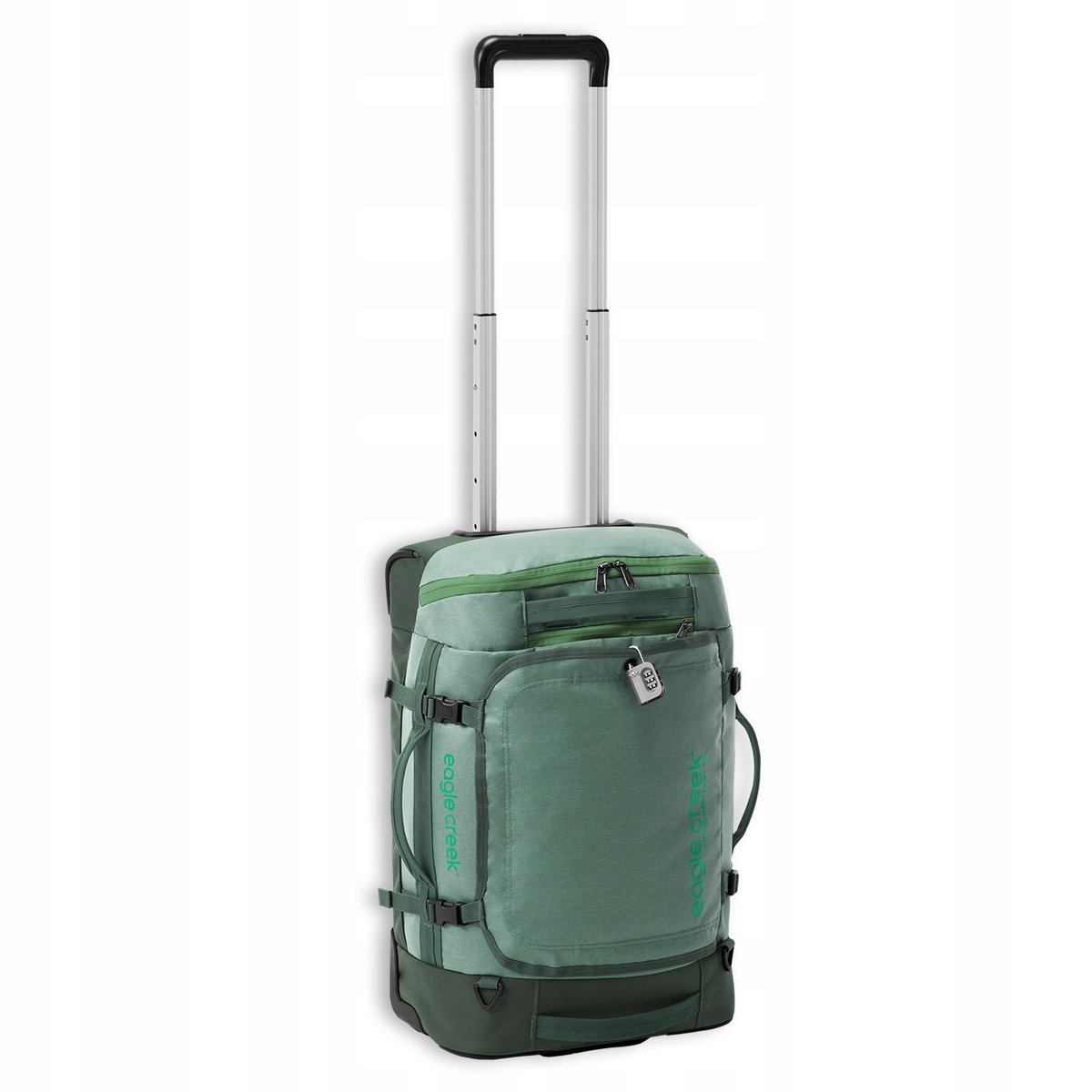 Torba Podróżna Eagle Creek Cargo Hauler XT 21.5 Carry-On