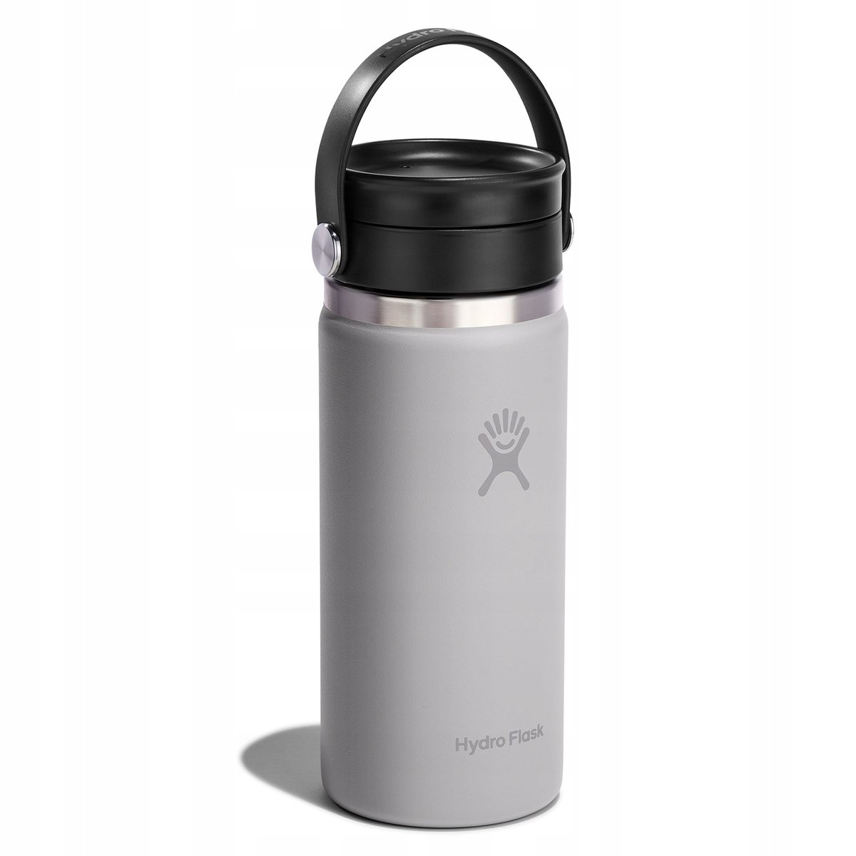 Kubek Termiczny Z Obrotową Nakrętką Hydro Flask Flex Sip 473 ml