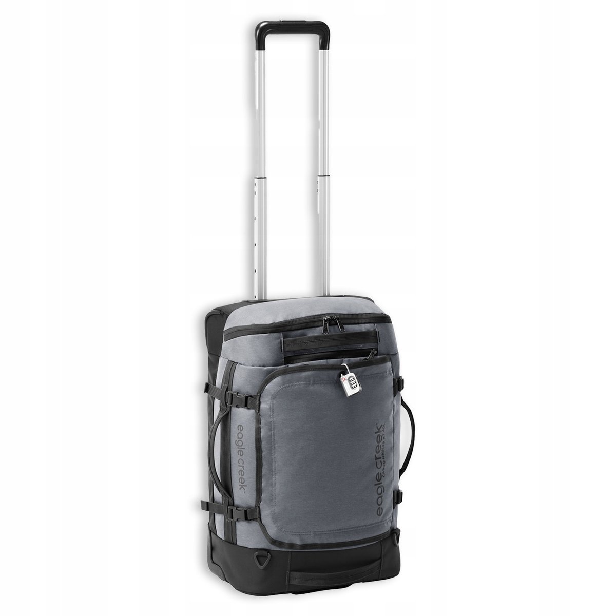 Torba Podróżna Eagle Creek Cargo Hauler XT 21.5 Carry-On