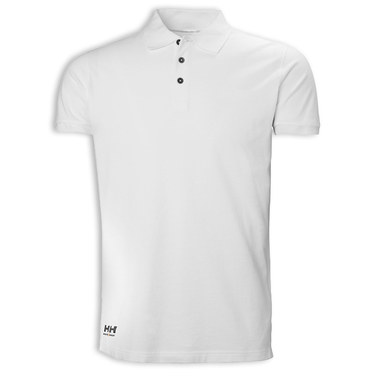Koszulka Polo Helly Hansen Manchester Classic