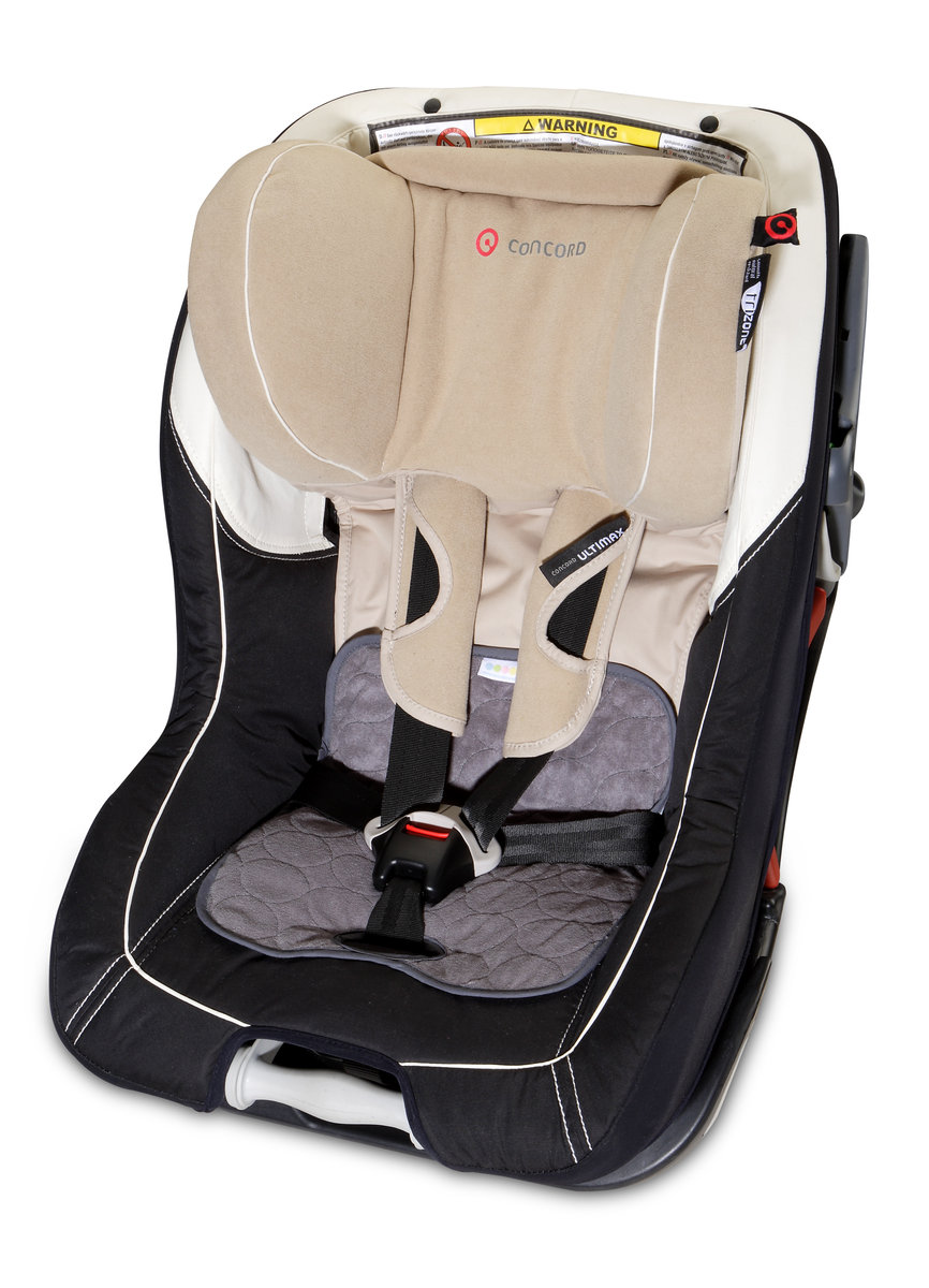 Wetec, Podkładka wodoodporna, mała