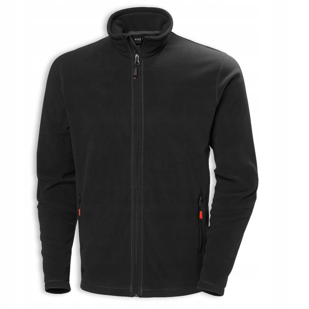 Polar Helly Hansen Oxford Light