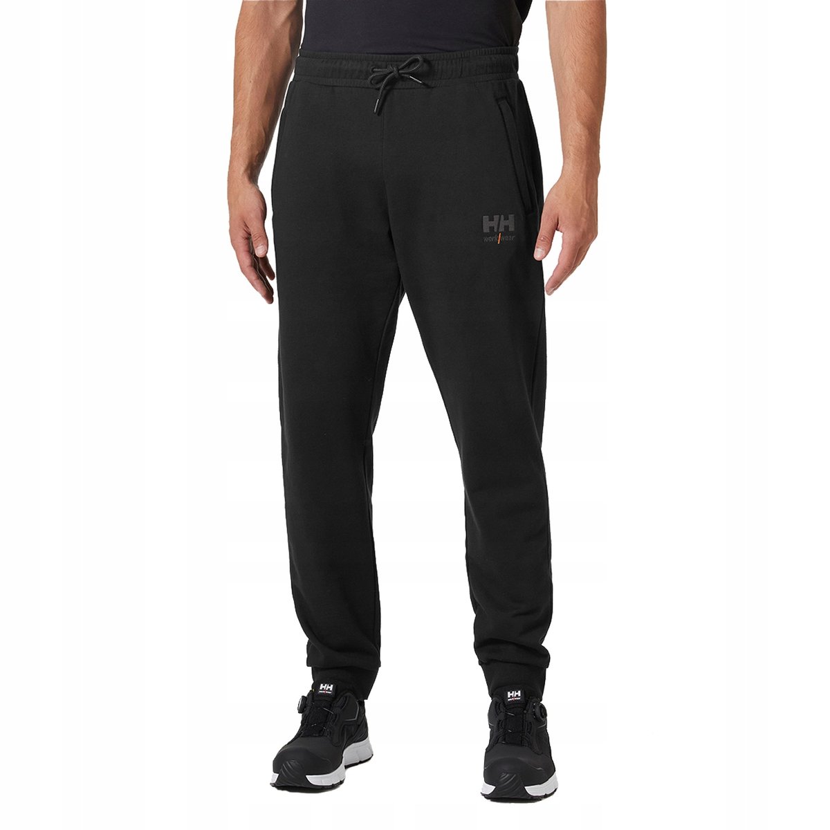 Spodnie Dresowe Helly Hansen Essential